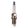 Spark Plug for Civic, S2000, B2300, RSX, Frontier, Xterra, G20, Sentra+More 3192