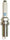 Laser Platinum Spark Plug for Passat, A3, A4, A4 Allroad, A4 Quattro+More 94833