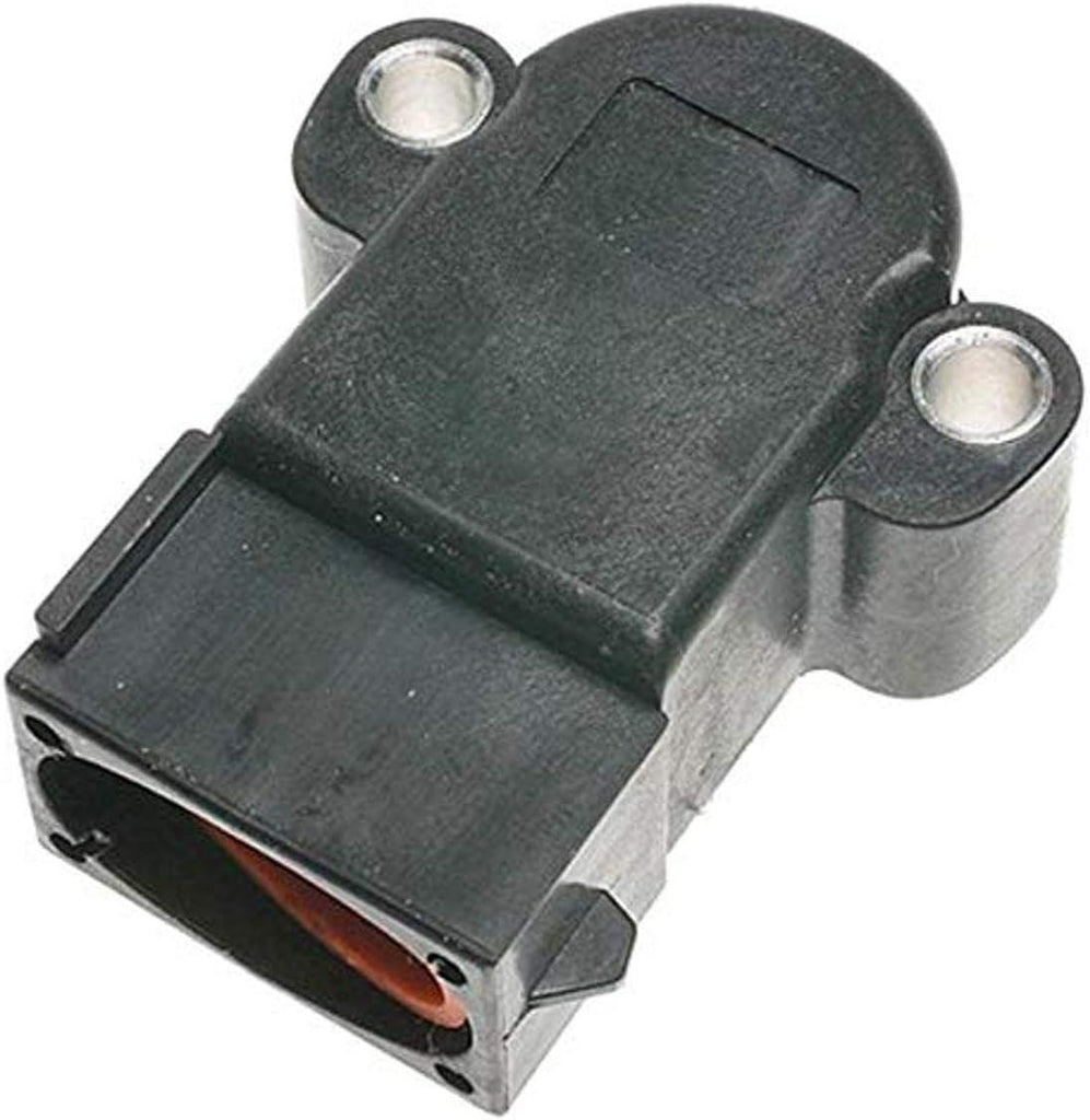 9961 Throttle Position Sensor