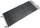 GM Genuine Parts 15-63904 Air Conditioning Condenser