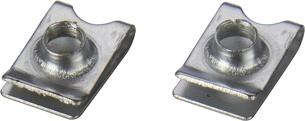 CU1182 Complete Radiator