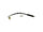 Dorman Brake Hydraulic Hose for 01-10 Dodge Viper H621327