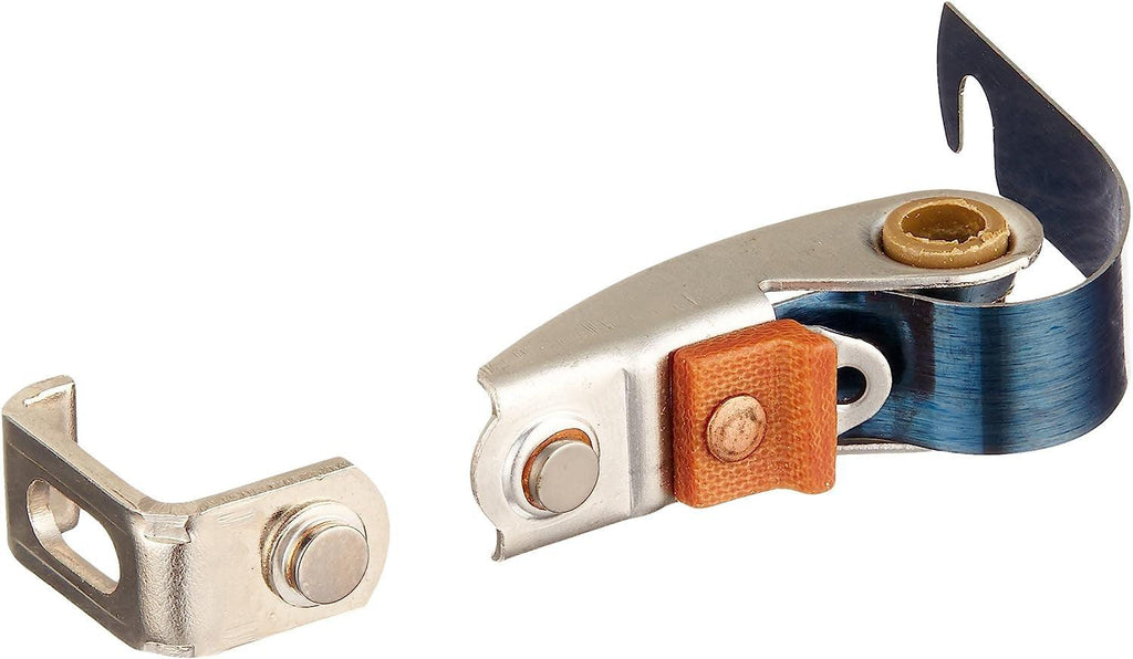 IH2958 Ignition Points