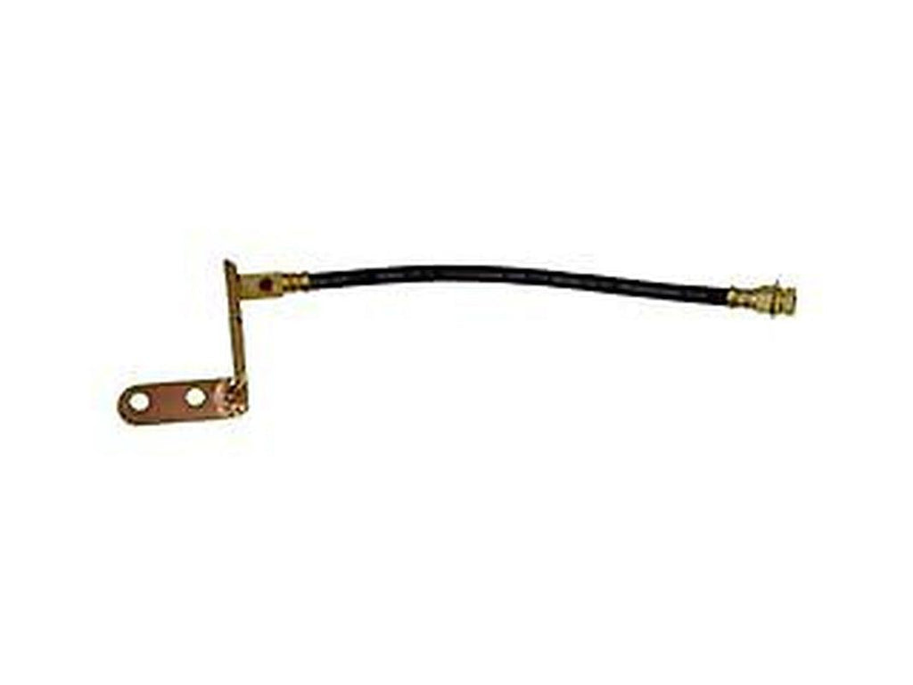 Dorman Brake Hydraulic Hose for Taurus, Sable H38570