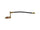 Dorman Brake Hydraulic Hose for Taurus, Sable H38570