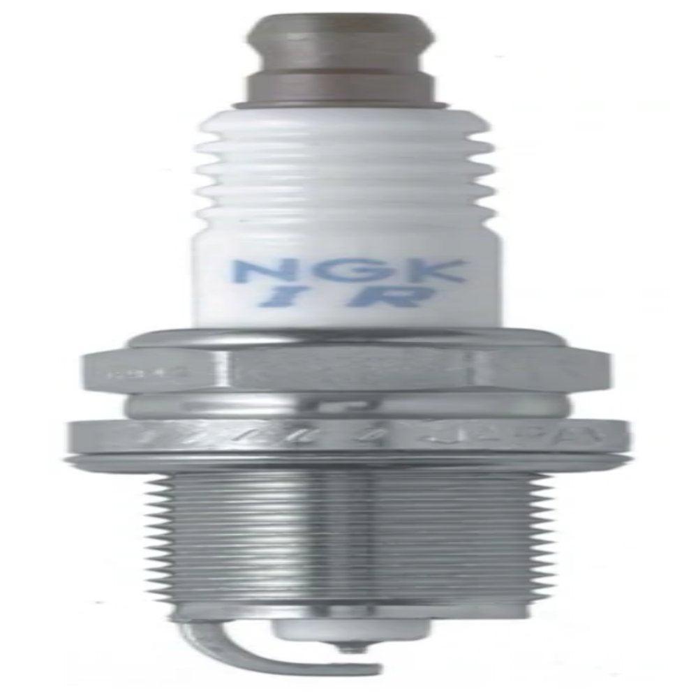 NGK 4948 Laser Iridium Spark Plug