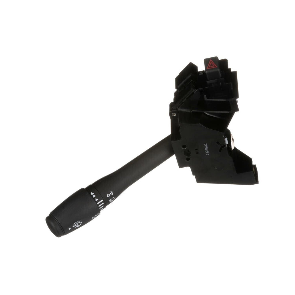 Headlight Dimmer Switch for Crown Victoria, Town Car+More CBS-1188