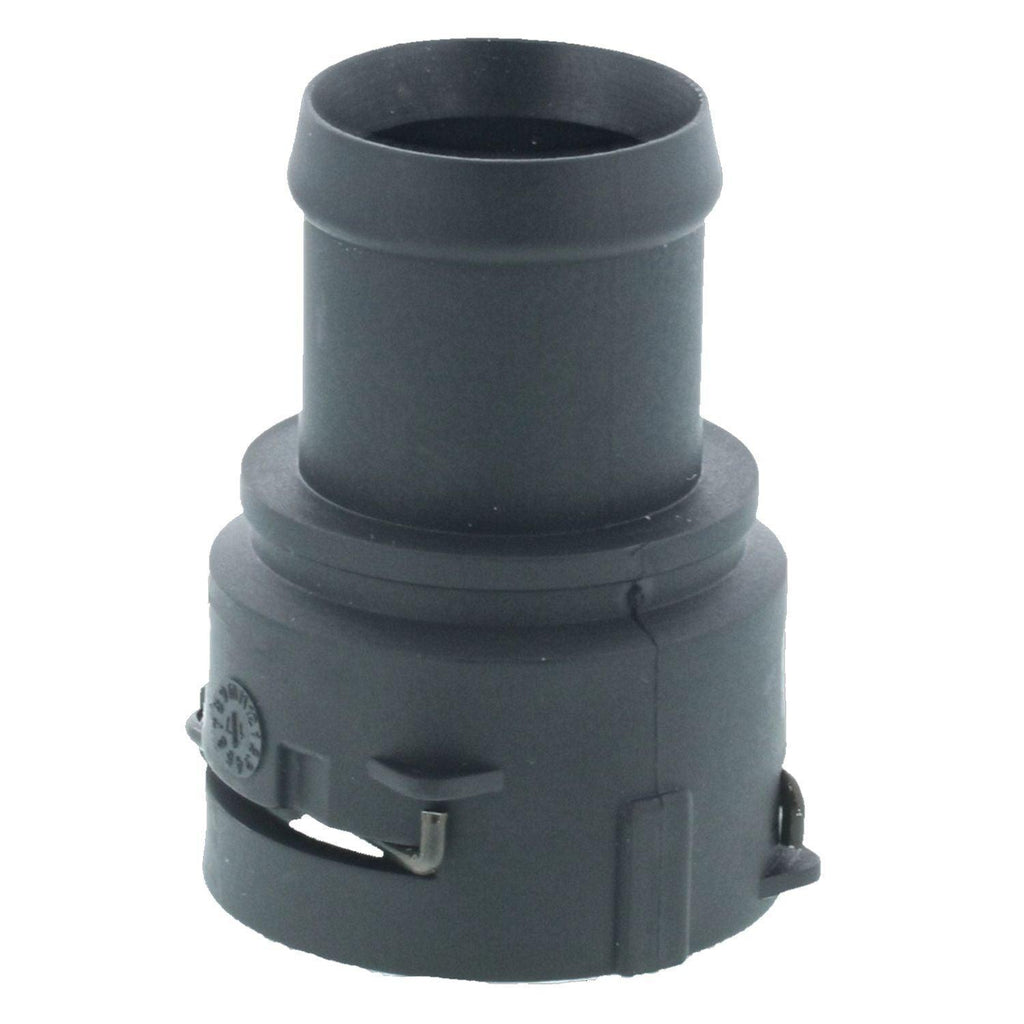 Motorad CH8714 Radiator Coolant Hose Connector