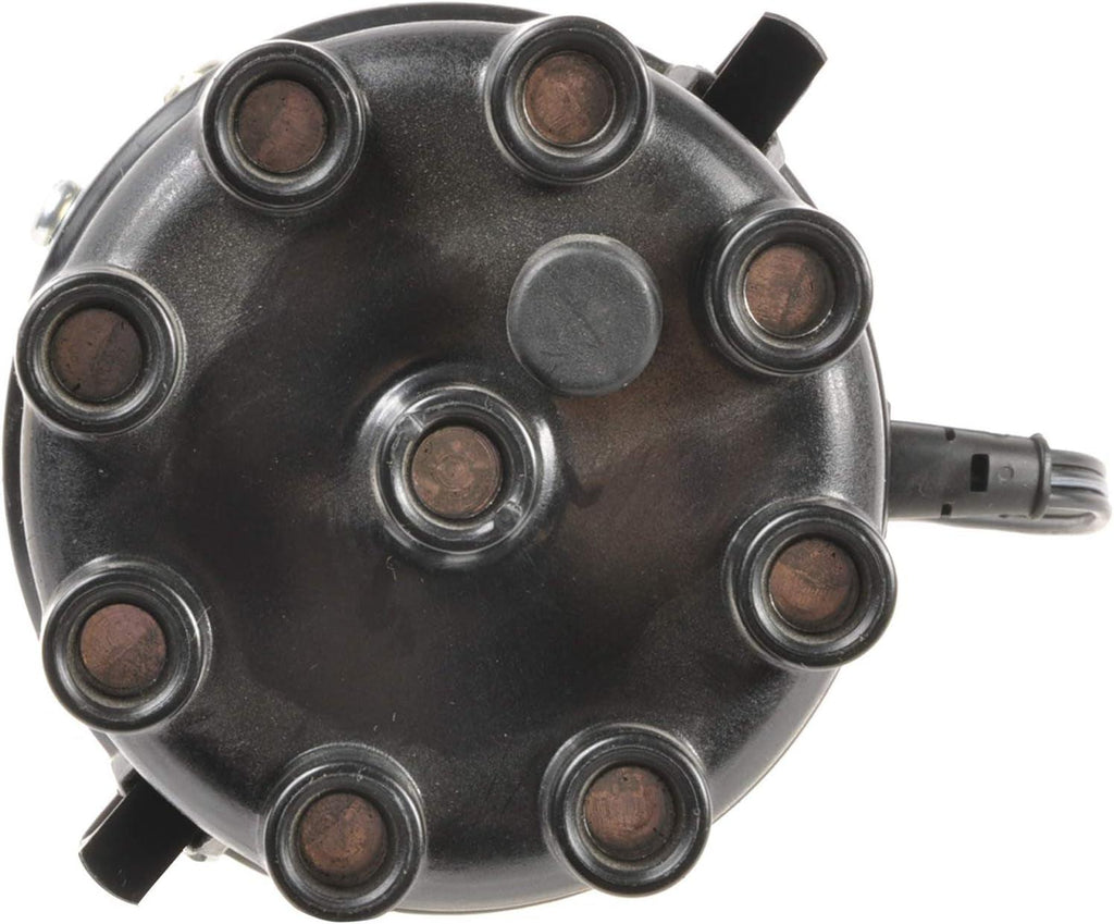 Cardone 84-3898 New HEI Electronic Distributor and Module