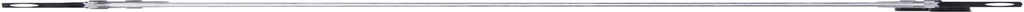 Spectra Complete Radiator CU2094