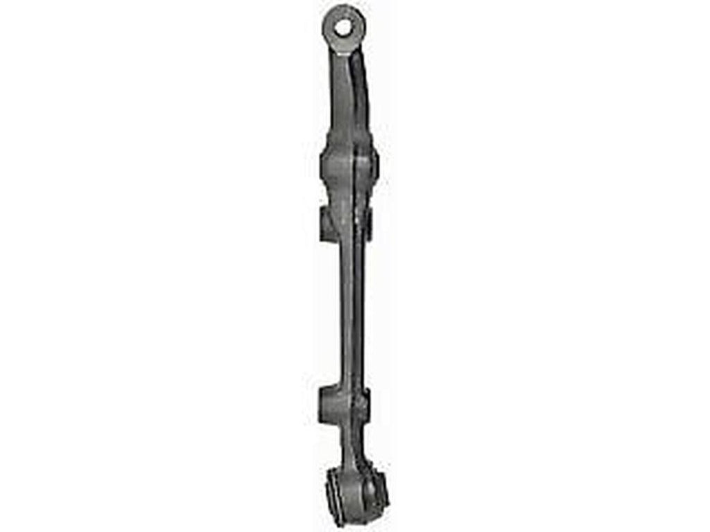 Dorman Suspension Control Arm for EL, Civic 520-667