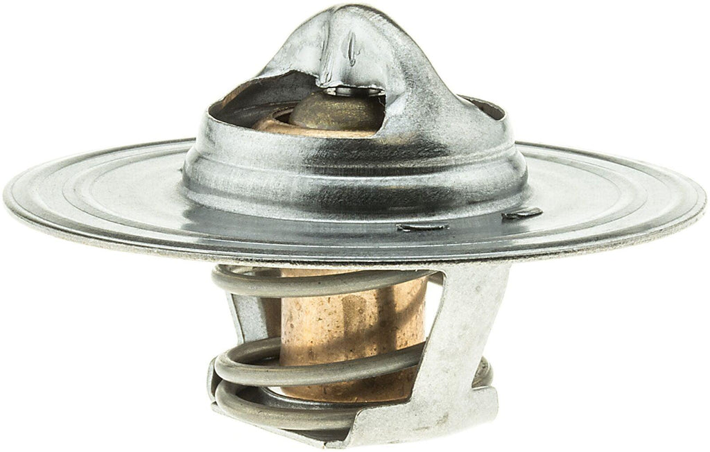 Engine Coolant Thermostat for Cordoba, Lebaron, New Yorker, Newport+More 33036