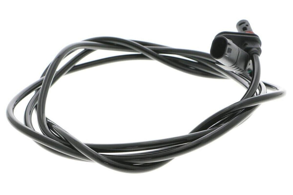 Vemo ABS Wheel Speed Sensor for Sprinter 2500, Sprinter 3500 V30-72-0758