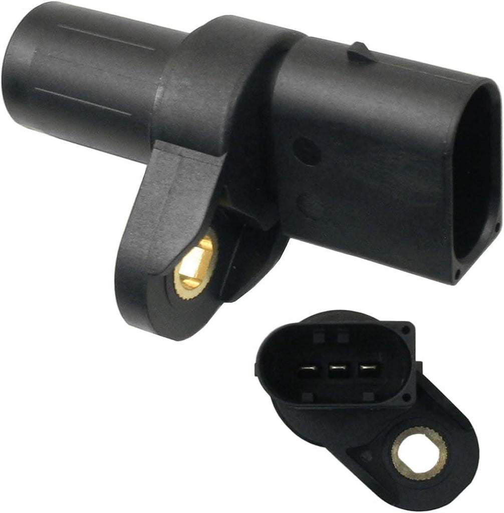 180-0557 Crank Angle Sensor