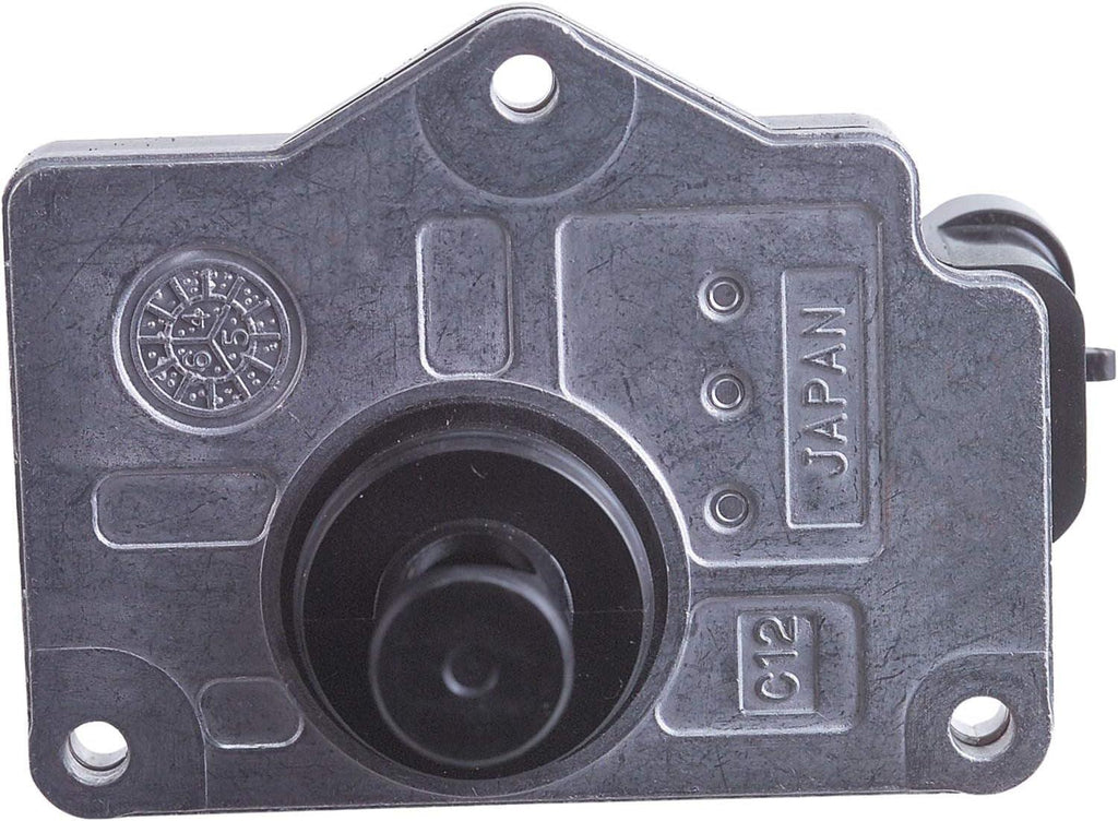 86-50004 New Mass Air Flow (MAF) Sensor