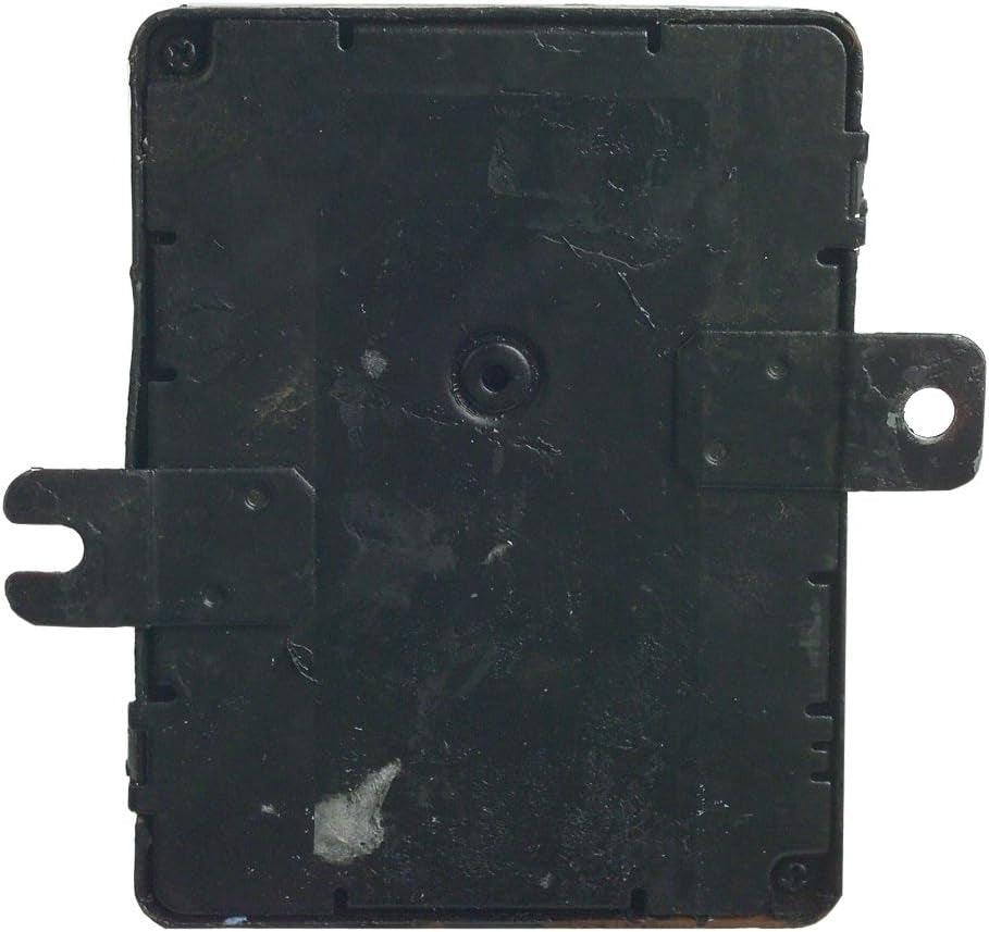 Cardone 72-1106 Remanufactured Import Computer