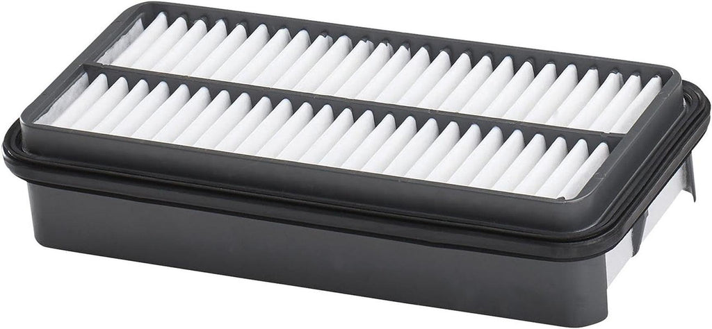 TA34717 tech Air Filter