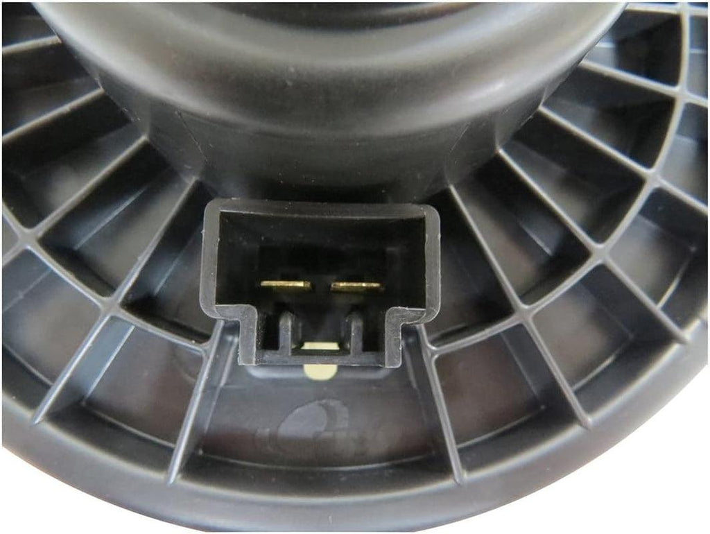 700290 Replacement Blower Assembly