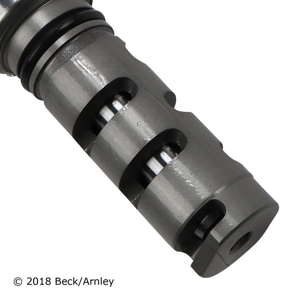 Beck Arnley Engine Variable Valve Timing (VVT) Solenoid for Toyota 024-2155