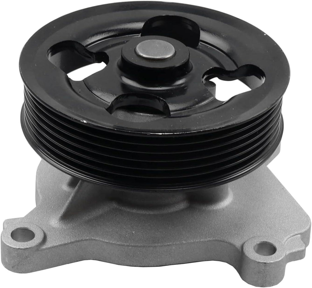 1312542 Water Pump