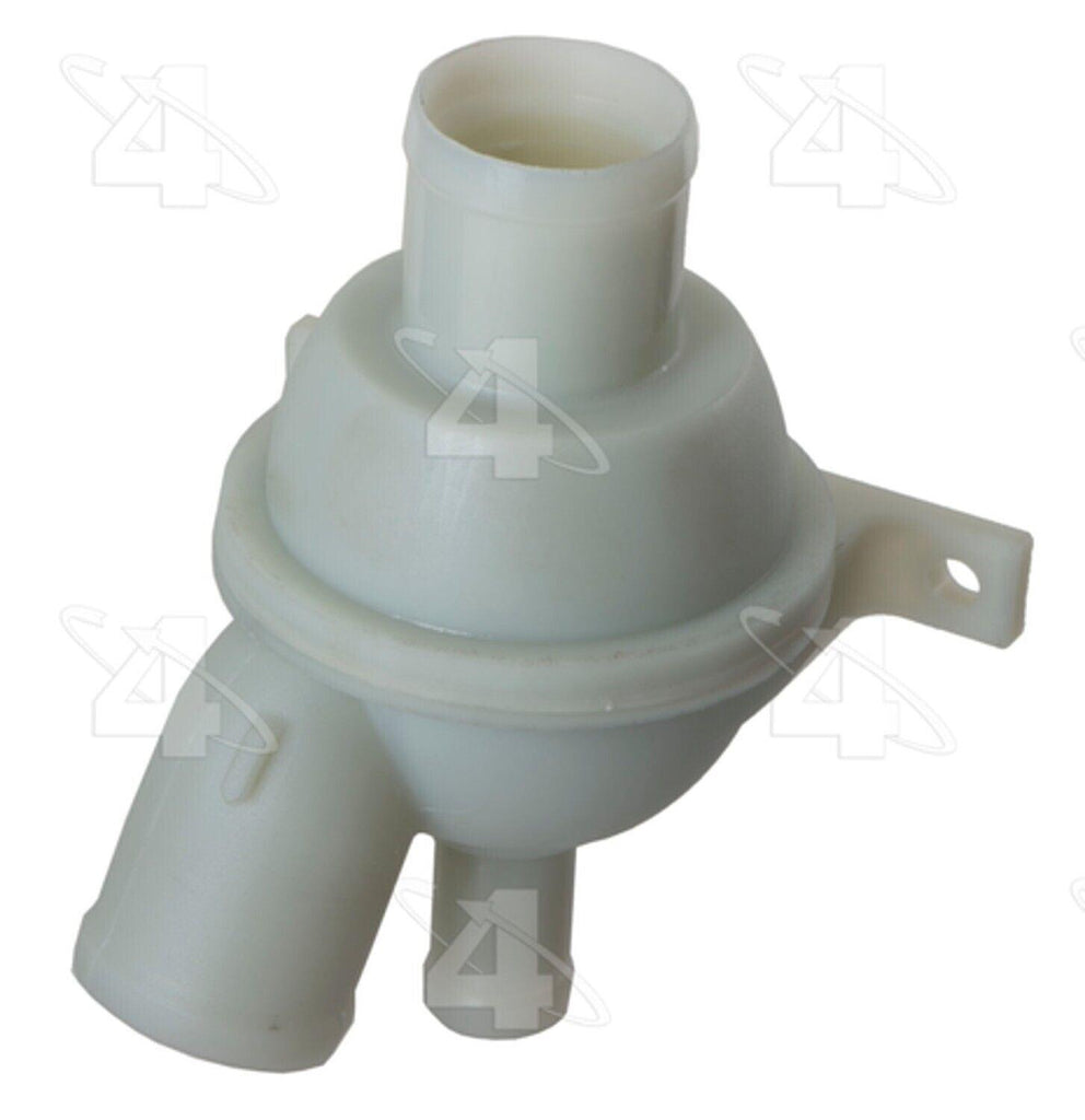 Four Seasons Engine Coolant Thermostat Housing for 1995-2002 Range Rover 86198