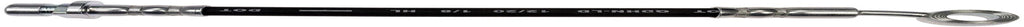 Dorman Brake Hydraulic Hose for Pilot, MDX H620327