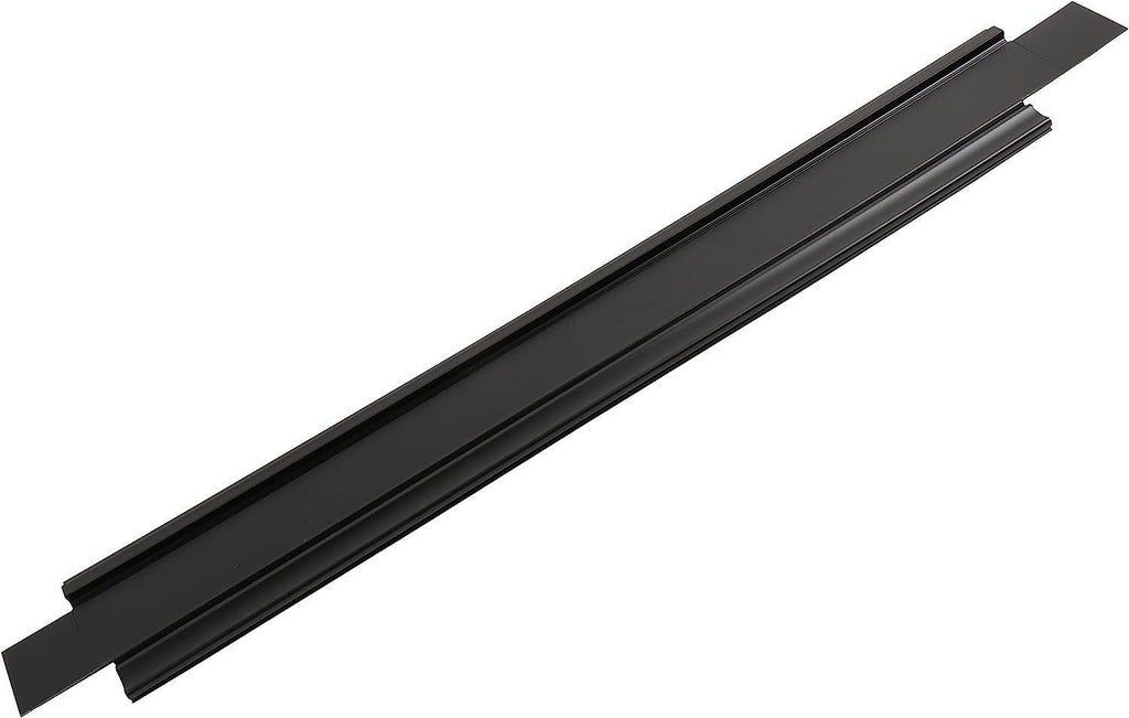 13267639 Radiator Air Seal
