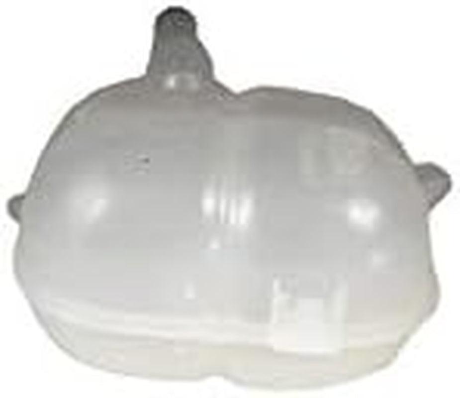 GM Genuine Parts 15226536 Radiator Surge Tank