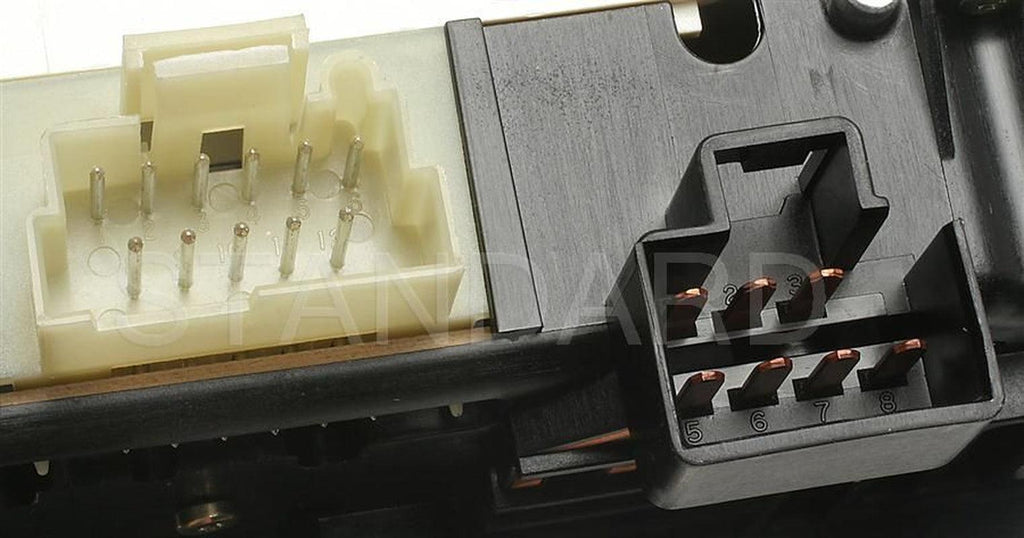 Headlight Switch for Grand Voyager, Town & Country, Voyager+More DS-1146