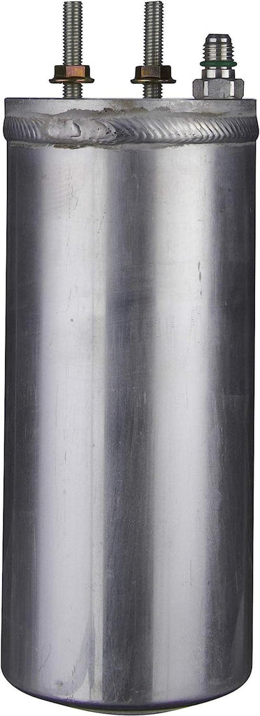 0210075 Accumulator