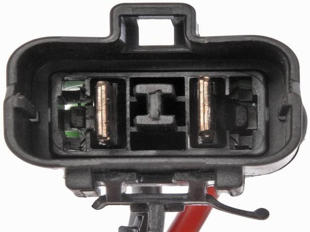 Dorman/First Stop 621-272 Auto Part