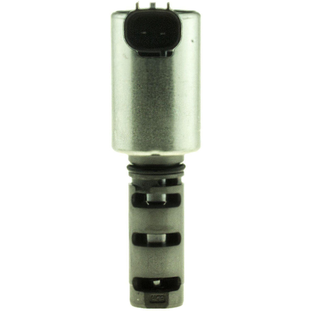 Motorad 1VS109 Engine Variable Valve Timing (VVT) Solenoid