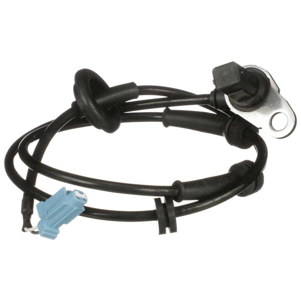 Delphi ABS Wheel Speed Sensor for I35, Maxima SS20660