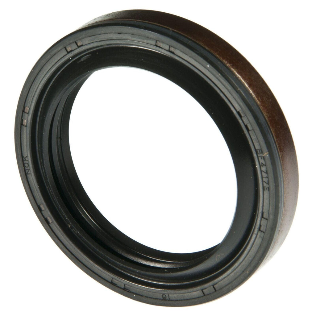 CV Axle Shaft Seal for Accord, Integra, CR-V, EL, Civic, CL, Oasis+More 710300
