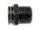 Automatic Transmission Oil Cooler Line Connector for +More 800-606