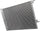 GM Genuine Parts 15-63837 Air Conditioning Condenser