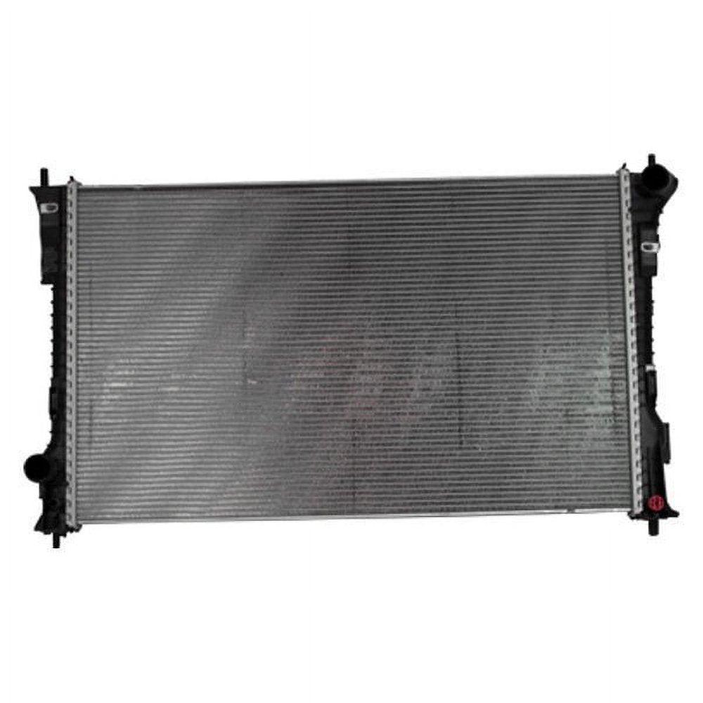 Radiator RAD-94