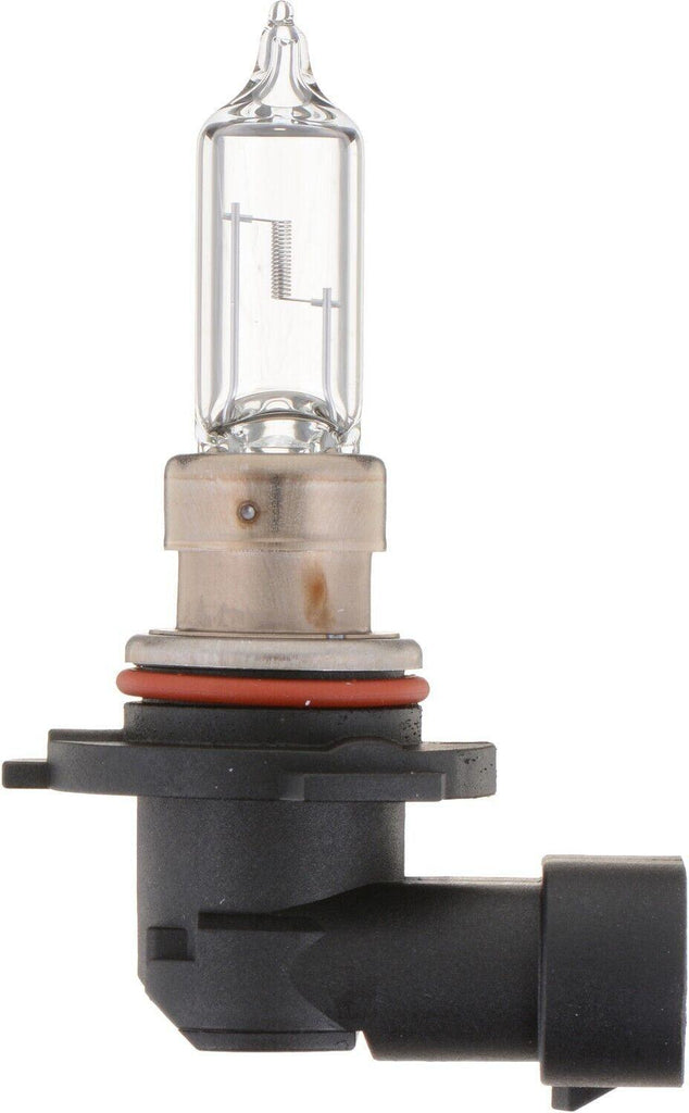 Fog Light Bulb for Voyager, Edge, Escape, F-150, Accord, Hr-V+More 9005PRB1