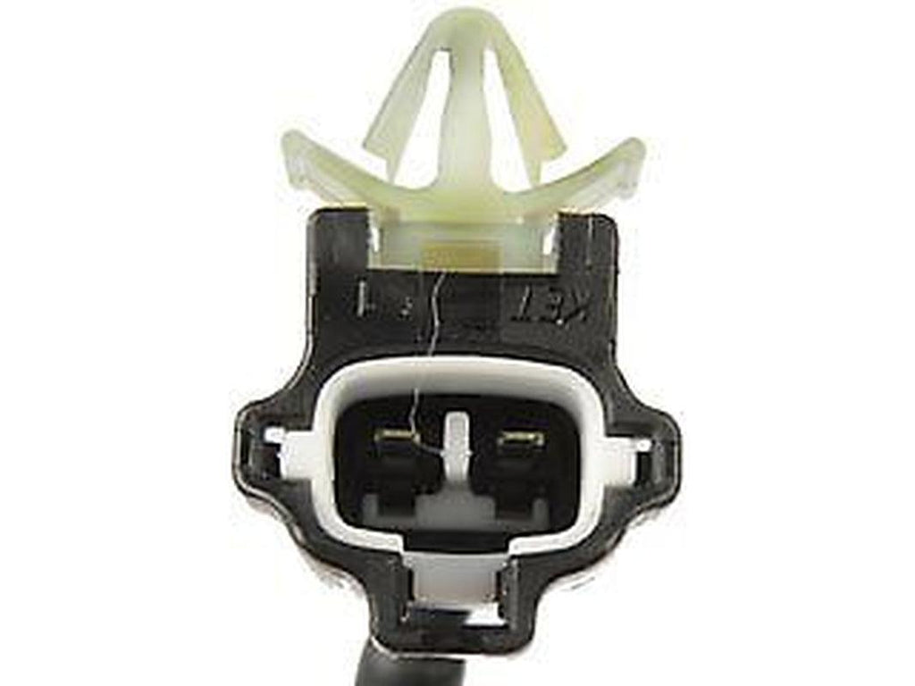 Dorman ABS Wheel Speed Sensor for Azera, Sonata 970-815