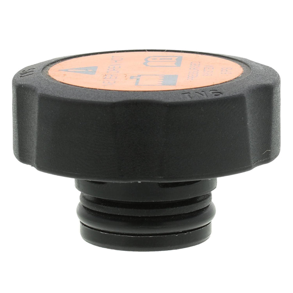 Motorad T68 Engine Coolant Reservoir Cap