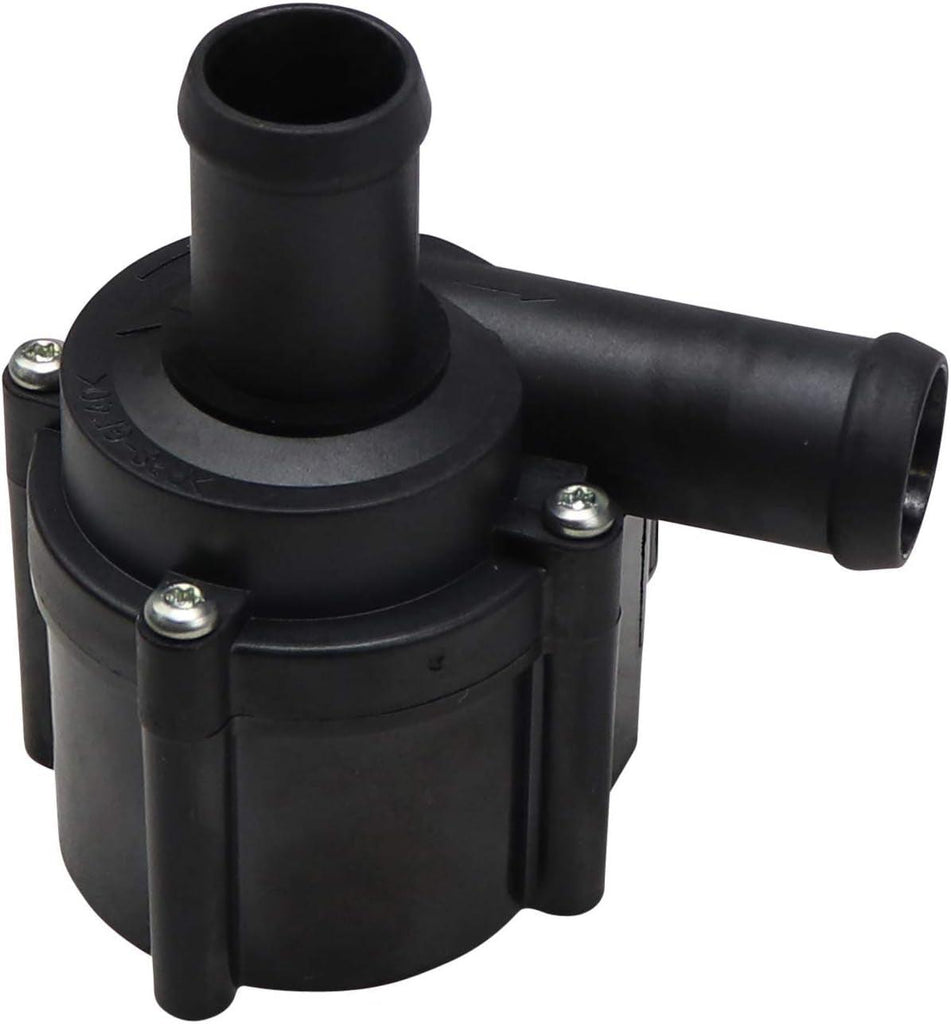 131-2514 Auxiliary Water Pump