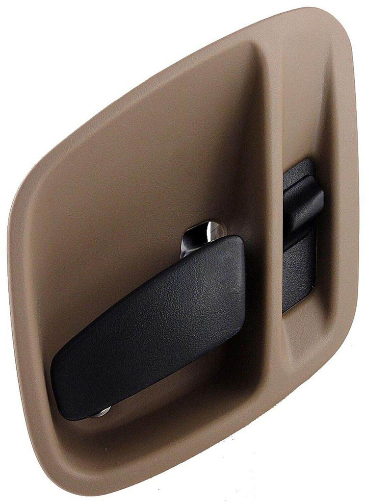 Dorman Interior Door Handle for 1999-2004 Grand Cherokee 81655