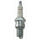 Spark Plug for RS 50, KX250, YFZ350 Banshee, XA1200A Waverunner Xlt1200+More 801