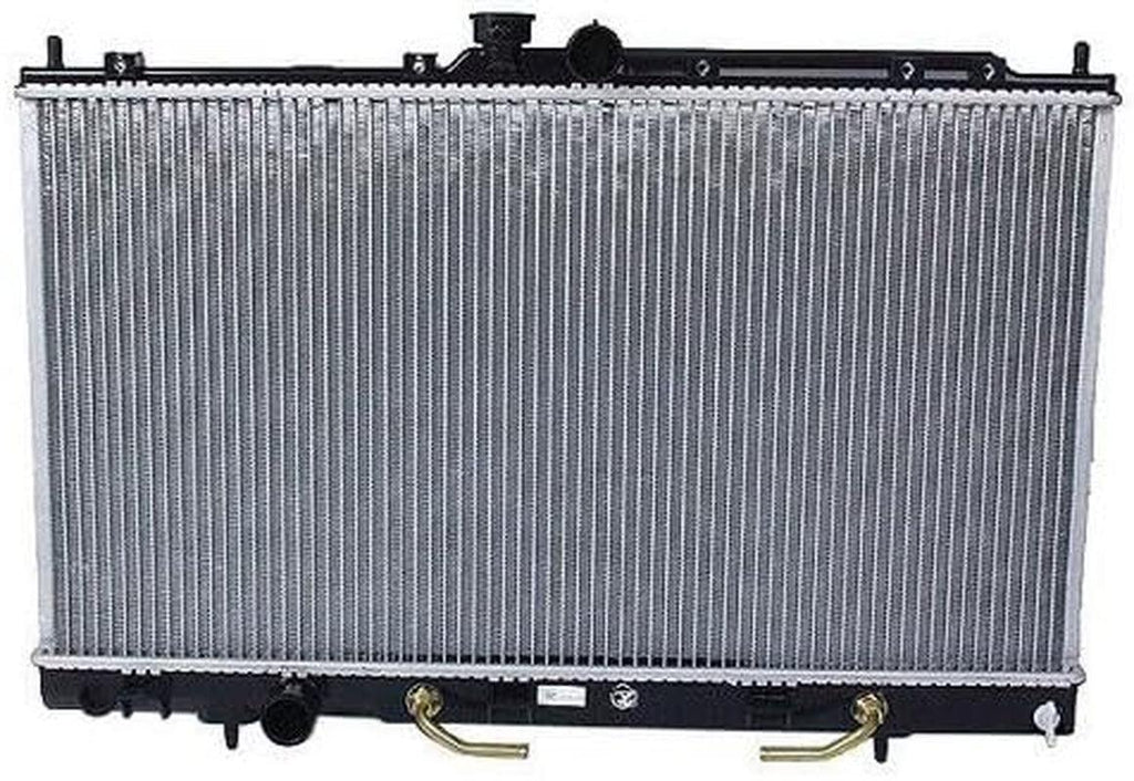 A2788 Radiator