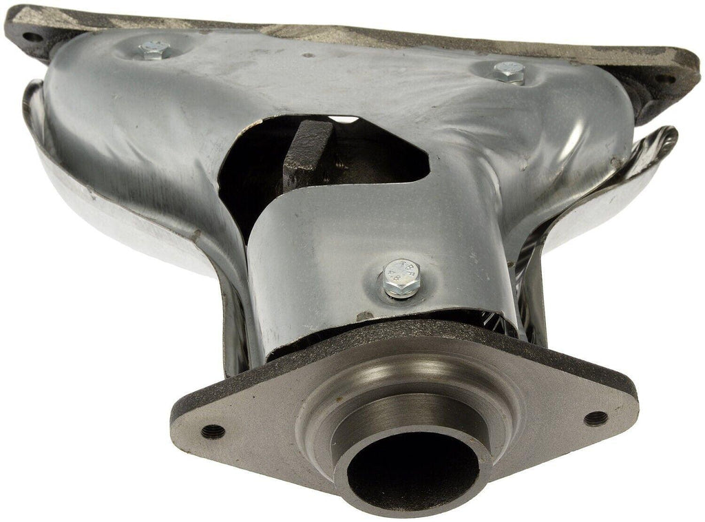 Dorman Exhaust Manifold for Vibe, Corolla, Matrix 674-939