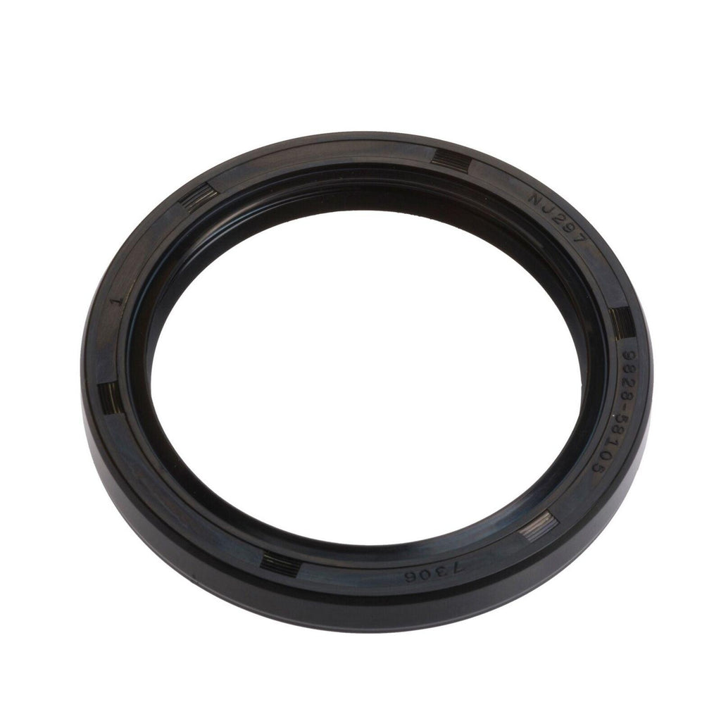 Wheel Seal for GX460, 4Runner, Tacoma, Juke, FJ Cruiser, Gx470+More 225875