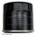 Engine Oil Filter for 2, Equator, RX-8, Rio, Miata, Spectra+More 041-8055