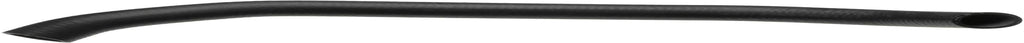 Gold 24699L Molded Lower Radiator Hose