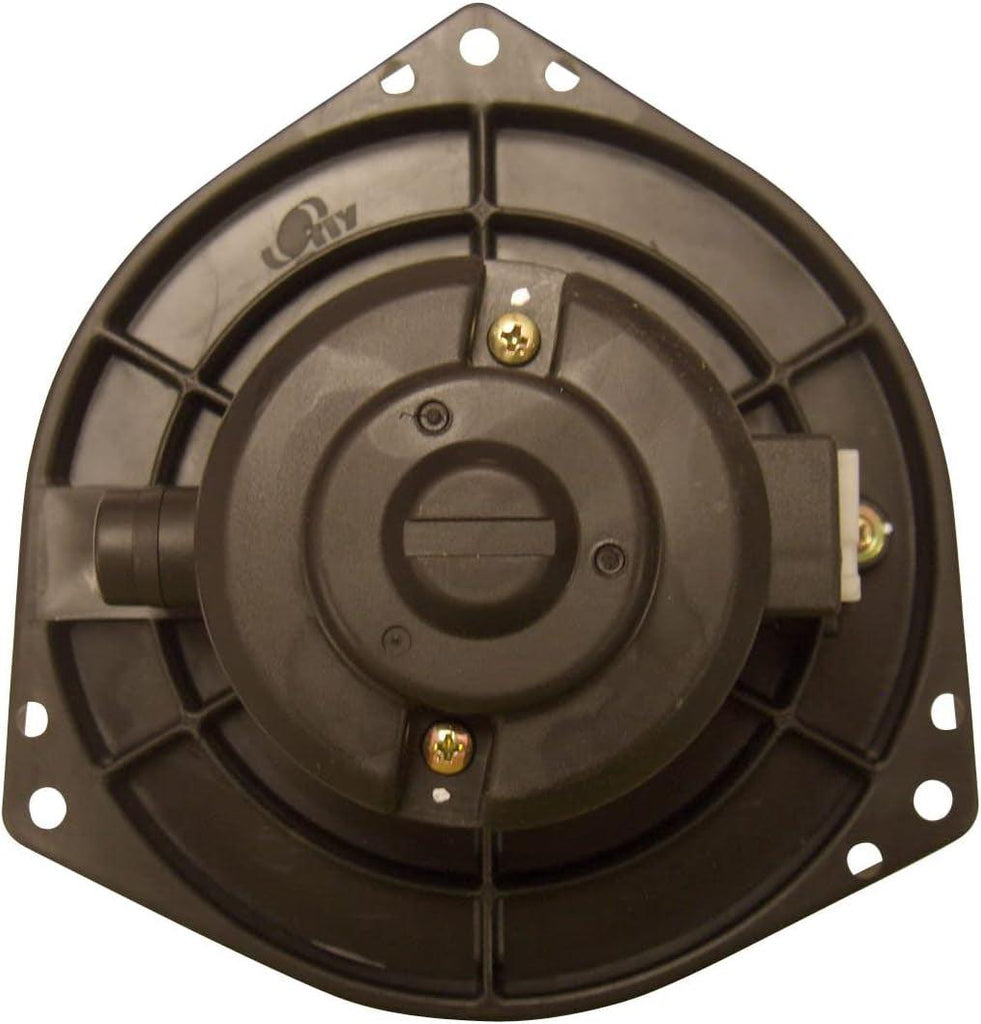 700050 Subaru Replacement Blower Assembly