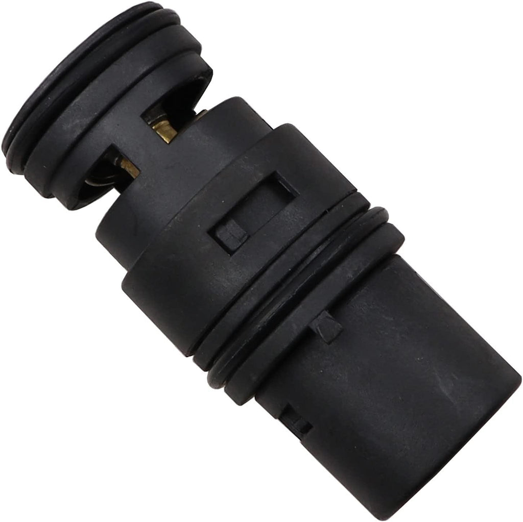 143-0872 Thermostat